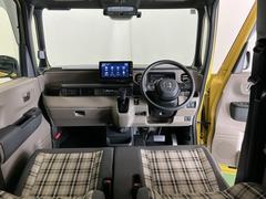 �ɥ饤�С����濴�˼����˼꤬�Ϥ����֤ˣ��ԥ��쥯�ȥ�С��䥨�������͡��������å��ʤɤ����֡��������ͥ��Ƥ��ޤ� 2