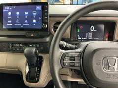 �ۥ���������꡼�ʥ���ܤʤΤǡ������ؤΥɥ饤�֤⤪Ǥ�������������ƥ���󥰺���¦�˥����ǥ�����Ϣ�Υ���ȥ����륹���å������֤��Ƥ��ޤ��������ϻ������餹���Ȥʤ���ž�˽���Ǥ��ޤ� 3