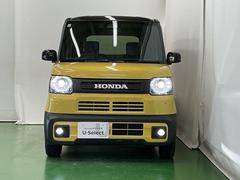 �̣ţĥإåɥ饤�Ȥ��������Ƥ��ޤ����̣ţĥإåɥ饤�ȤϤȤƤ����뤯����������������Ԥ�������¿��Ǥ��������ȥ饤�ȥ���ȥ������դ��Ǽ��Ϥ����뤵�˱����Ƽ�ư���������������ޤ� 6