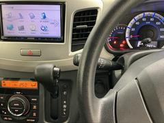 󥦥å꡼ʥܤʤΤǡؤΥɥ饤֤⤪Ǥ 3