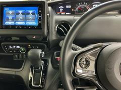 �ۥ���������꡼�ʥ���ܤʤΤǡ������ؤΥɥ饤�֤⤪Ǥ�������������ƥ���󥰺���¦�˥����ǥ�����Ϣ�Υ���ȥ����륹���å������֤��Ƥ��ޤ��������ϻ������餹���Ȥʤ���ž�˽���Ǥ��ޤ� 3