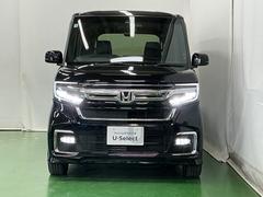 �̣ţĥإåɥ饤�Ȥ��������Ƥ��ޤ����̣ţĥإåɥ饤�ȤϤȤƤ����뤯����������������Ԥ�������¿��Ǥ��������ȥ饤�ȥ���ȥ������դ��Ǽ��Ϥ����뤵�˱����Ƽ�ư���������������ޤ� 6