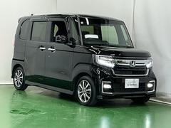 ��������գ֡��ɣҥ��åȥ��饹�ϻ糰���ʣգ֡ˤ�ۤܥ��åȤ��ơ����ꥸ��Ȥ����뤵�θ������ֳ����ʣɣҡˤ⥫�åȡ���˼���̤���ƾ��ͤΤ�ȩ�����ڤ˼��ޤ�����ŷ���Ͼ�ä��ִ֤���㤤��Ƚ��ޤ� 7