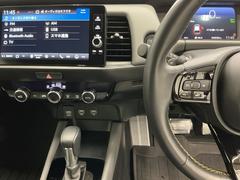 ۥ꡼ʥܤʤΤǡؤΥɥ饤֤⤪Ǥƥ󥰺¦˥ǥϢΥȥ륹å֤Ƥޤϻ餹Ȥʤž˽Ǥޤ 3