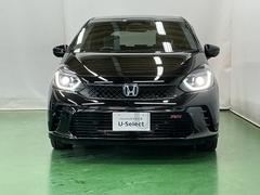 ̣ţĥإåɥ饤ȤƤޤ̣ţĥإåɥ饤ȤϤȤƤ뤯Ԥ¿Ǥȥ饤ȥȥդǼϤ뤵˱Ƽưޤ 6