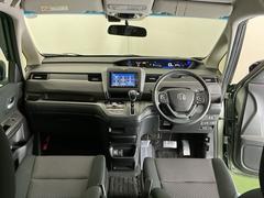 ɥ饤С濴˼˼꤬Ϥ֤ˣԥ쥯ȥС䥨͡åʤɤ֡ͥƤޤ 2