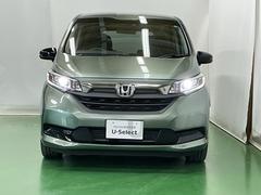 ̣ţĥإåɥ饤ȤƤޤ̣ţĥإåɥ饤ȤϤȤƤ뤯Ԥ¿Ǥȥ饤ȥȥդǼϤ뤵˱Ƽưޤ 6