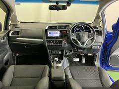 ɥ饤С濴˼˼꤬Ϥ֤ˣԥ쥯ȥС䥨͡åʤɤ֡ͥƤޤ 2