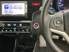 ۥ꡼ʥܤʤΤǡؤΥɥ饤֤⤪Ǥƥ󥰺¦˥ǥϢΥȥ륹å֤Ƥޤϻ餹Ȥʤž˽Ǥޤ 3