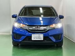 ̣ţĥإåɥ饤ȤƤޤ̣ţĥإåɥ饤ȤϤȤƤ뤯Ԥ¿Ǥȥ饤ȥȥդǼϤ뤵˱Ƽưޤ 6