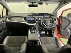 �ɥ饤�С����濴�˼����˼꤬�Ϥ����֤ˣ��ԥ��쥯�ȥ�С��䥨�������͡��������å��ʤɤ����֡��������ͥ��Ƥ��ޤ� 2