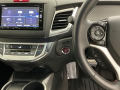 �ۥ���������꡼�ʥ���ܤʤΤǡ������ؤΥɥ饤�֤⤪Ǥ�������������ƥ���󥰺���¦�˥����ǥ�����Ϣ�Υ���ȥ����륹���å������֤��Ƥ��ޤ��������ϻ������餹���Ȥʤ���ž�˽���Ǥ��ޤ� 3