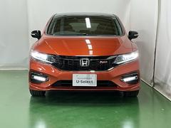 �̣ţĥإåɥ饤�Ȥ��������Ƥ��ޤ����̣ţĥإåɥ饤�ȤϤȤƤ����뤯����������������Ԥ�������¿��Ǥ��������ȥ饤�ȥ���ȥ������դ��Ǽ��Ϥ����뤵�˱����Ƽ�ư���������������ޤ� 6