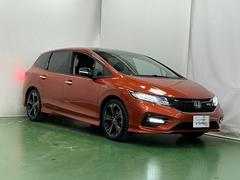 ���ݡ��ƥ����ʥե����Υϥå��Хå��Ǥ� 7