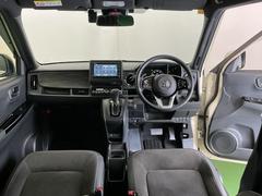 ɥ饤С濴˼˼꤬Ϥ֤ˣԥ쥯ȥС䥨͡åʤɤ֡ͥƤޤ 2