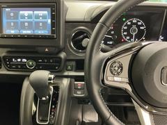 ۥ꡼ʥܤʤΤǡؤΥɥ饤֤⤪Ǥƥ󥰺¦˥ǥϢΥȥ륹å֤Ƥޤϻ餹Ȥʤž˽Ǥޤ 3