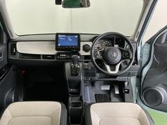 ɥ饤С濴˼˼꤬Ϥ֤ˣԥ쥯ȥС䥨͡åʤɤ֡ͥƤޤ 2