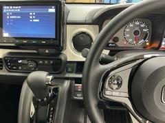 ۥ꡼ʥܤʤΤǡؤΥɥ饤֤⤪Ǥƥ󥰺¦˥ǥϢΥȥ륹å֤Ƥޤϻ餹Ȥʤž˽Ǥޤ 3