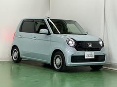 ԳϤǤ󤷤ɤ䤹ɵᤷޡȥǤ 7