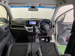 ɥ饤С濴˼˼꤬Ϥ֤ˣԥ쥯ȥС䥨͡åʤɤ֡ͥƤޤ 2