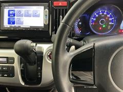 ۥ꡼ʥܤʤΤǡؤΥɥ饤֤⤪Ǥƥ󥰺¦˥ǥϢΥȥ륹å֤Ƥޤϻ餹Ȥʤž˽Ǥޤ 3