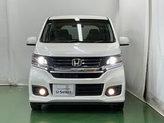 ǥ㡼إåɥ饤ȡڣȣɣġۤƤޤΤǤȤƤ뤯֤Ԥ䱫¿Ǥȥ饤ȥȥդǼϤ뤵˱Ƽưޤ 6