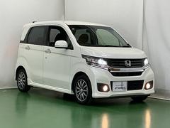 ߤ䤷θǤ糰ʣգ֡ˤۤܥåȡꥸꤷ뤵θֳʣɣҡˤޤ륬饹ˤⲣˤ˼̤ƾͤΤȩͥޤ 7