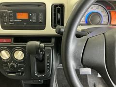 �����������ãĥ��塼�ʡ����դ��Ƥޤ� 3