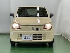 �ϥ�����إåɥ饤�Ȥ��Ȥ��ߤΤ��뿧��ͥ���������뤯�ȼͤ��ޤ��� 6