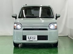 ̣ţĥإåɥ饤ȤƤޤ̣ţĥإåɥ饤ȤϤȤƤ뤯Ԥ¿Ǥ 6