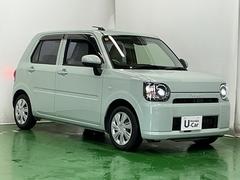 ԳϤǤ󤷤ɤ䤹ɵᤷޡȥǤ 7