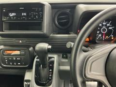 �����ڥ��㥶���ۣãĥ��塼�ʡ��դ��Ƥޤ� 3