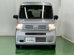 �ϥ�����إåɥ饤�Ȥ��Ȥ��ߤΤ��뿧��ͥ���������뤯�ȼͤ��ޤ��������ȥ饤�ȥ���ȥ������դ��Ǽ��Ϥ����뤵�˱����Ƽ�ư���������������ޤ� 6