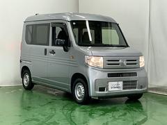 �礭���������饤�ɥɥ��Ƕ������Ǥ��٤򵤤ˤ��뤳�Ȥʤ��ڤ˾��ߤ�Ǥ��ޤ� 7