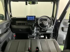 �ɥ饤�С����濴�˼����˼꤬�Ϥ����֤ˣ��ԥ��쥯�ȥ�С��䥨�������͡��������å��ʤɤ����֡��������ͥ��Ƥ��ޤ� 2