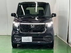 �̣ţĥإåɥ饤�Ȥ��������Ƥ��ޤ����̣ţĥإåɥ饤�ȤϤȤƤ����뤯����������������Ԥ�������¿��Ǥ��������ȥ饤�ȥ���ȥ������դ��Ǽ��Ϥ����뤵�˱����Ƽ�ư���������������ޤ� 6