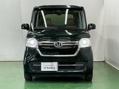 �̣ţĥإåɥ饤�Ȥ��������Ƥ��ޤ����̣ţĥإåɥ饤�ȤϤȤƤ����뤯����������������Ԥ�������¿��Ǥ��������ȥ饤�ȥ���ȥ������դ��Ǽ��Ϥ����뤵�˱����Ƽ�ư���������������ޤ� 6