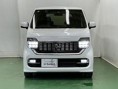 �̣ţĥإåɥ饤�Ȥ��������Ƥ��ޤ����̣ţĥإåɥ饤�ȤϤȤƤ����뤯����������������Ԥ�������¿��Ǥ��������ȥ饤�ȥ���ȥ������դ��Ǽ��Ϥ����뤵�˱����Ƽ�ư���������������ޤ� 6