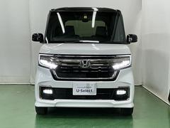 �̣ţĥإåɥ饤�Ȥ��������Ƥ��ޤ����̣ţĥإåɥ饤�ȤϤȤƤ����뤯����������������Ԥ�������¿��Ǥ��������ȥ饤�ȥ���ȥ������դ��Ǽ��Ϥ����뤵�˱����Ƽ�ư���������������ޤ� 6