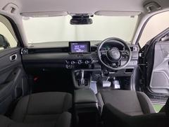 �ɥ饤�С����濴�˼����˼꤬�Ϥ����֤ˣ��ԥ��쥯�ȥ�С��䥨�������͡��������å��ʤɤ����֡��������ͥ��Ƥ��ޤ� 2