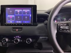 �ۥ���������꡼�ʥ���ܤʤΤǡ������ؤΥɥ饤�֤⤪Ǥ�������������ƥ���󥰺���¦�˥����ǥ�����Ϣ�Υ���ȥ����륹���å������֤��Ƥ��ޤ��������ϻ������餹���Ȥʤ���ž�˽���Ǥ��ޤ� 3