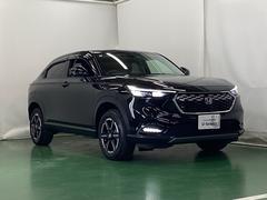 �ӣգ֤餷���϶����ե����Ǥ� 7