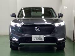 �̣ţĥإåɥ饤�Ȥ��������Ƥ��ޤ����̣ţĥإåɥ饤�ȤϤȤƤ����뤯����������������Ԥ�������¿��Ǥ��������ȥ饤�ȥ���ȥ������դ��Ǽ��Ϥ����뤵�˱����Ƽ�ư���������������ޤ� 6