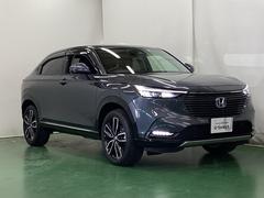 �������ϥ��֥�åɥ����ƥ�塧�ȣţ֤ϻԳ������ԤǤ��ŵ���ư�֤˶ᤤ�ϥ��֥�åɥ����ƥ�ǥ⡼��������������Ԥ��ޤ������Ťΰ٤˥��󥸥󤬻�ư���Ƥ�ͥ�줿�ײ���ǽ�Ǽ���ϤȤƤ��Ť��ǲ�Ŭ�Ǥ� 7