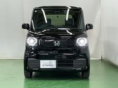 �̣ţĥإåɥ饤�Ȥ��������Ƥ��ޤ����̣ţĥإåɥ饤�ȤϤȤƤ����뤯����������������Ԥ�������¿��Ǥ��������ȥ饤�ȥ���ȥ������դ��Ǽ��Ϥ����뤵�˱����Ƽ�ư���������������ޤ� 6