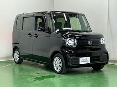 �礭���������饤�ɥɥ��Ƕ������Ǥ��٤򵤤ˤ��뤳�Ȥʤ��ڤ˾��ߤ�Ǥ��ޤ� 7