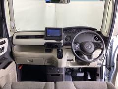 �ѡ����󥰥֥졼���ϥեåȼ��ʤΤǱ�ž�ʤȽ����ʤδ֤Ϥ��ä��ꡢ��ư��ڡ��Ǥ������äȼ꤬�Ϥ����֤ˣ��ԥ��쥯�ȥ�С��䥨�����󥹥��å��ʤɤ������������ͥ��Ƥ��ޤ� 2