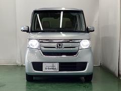 �̣ţĥإåɥ饤�Ȥ��������Ƥ��ޤ����̣ţĥإåɥ饤�ȤϤȤƤ����뤯����������������Ԥ�������¿��Ǥ��������ȥ饤�ȥ���ȥ������դ��Ǽ��Ϥ����뤵�˱����Ƽ�ư���������������ޤ� 6