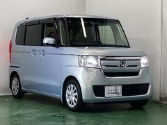 ��������գ֡��ɣҥ��åȥ��饹�ϻ糰���ʣգ֡ˤ�ۤܥ��åȤ��ơ����ꥸ��Ȥ����뤵�θ������ֳ����ʣɣҡˤ⥫�åȡ���˼���̤���ƾ��ͤΤ�ȩ�����ڤ˼��ޤ�����ŷ���Ͼ�ä��ִ֤���㤤��Ƚ��ޤ� 7