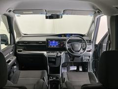 �ɥ饤�С����濴�˼����˼꤬�Ϥ����֤ˣ��ԥ��쥯�ȥ�С��䥨�������͡��������å��ʤɤ����֡��������ͥ��Ƥ��ޤ� 2